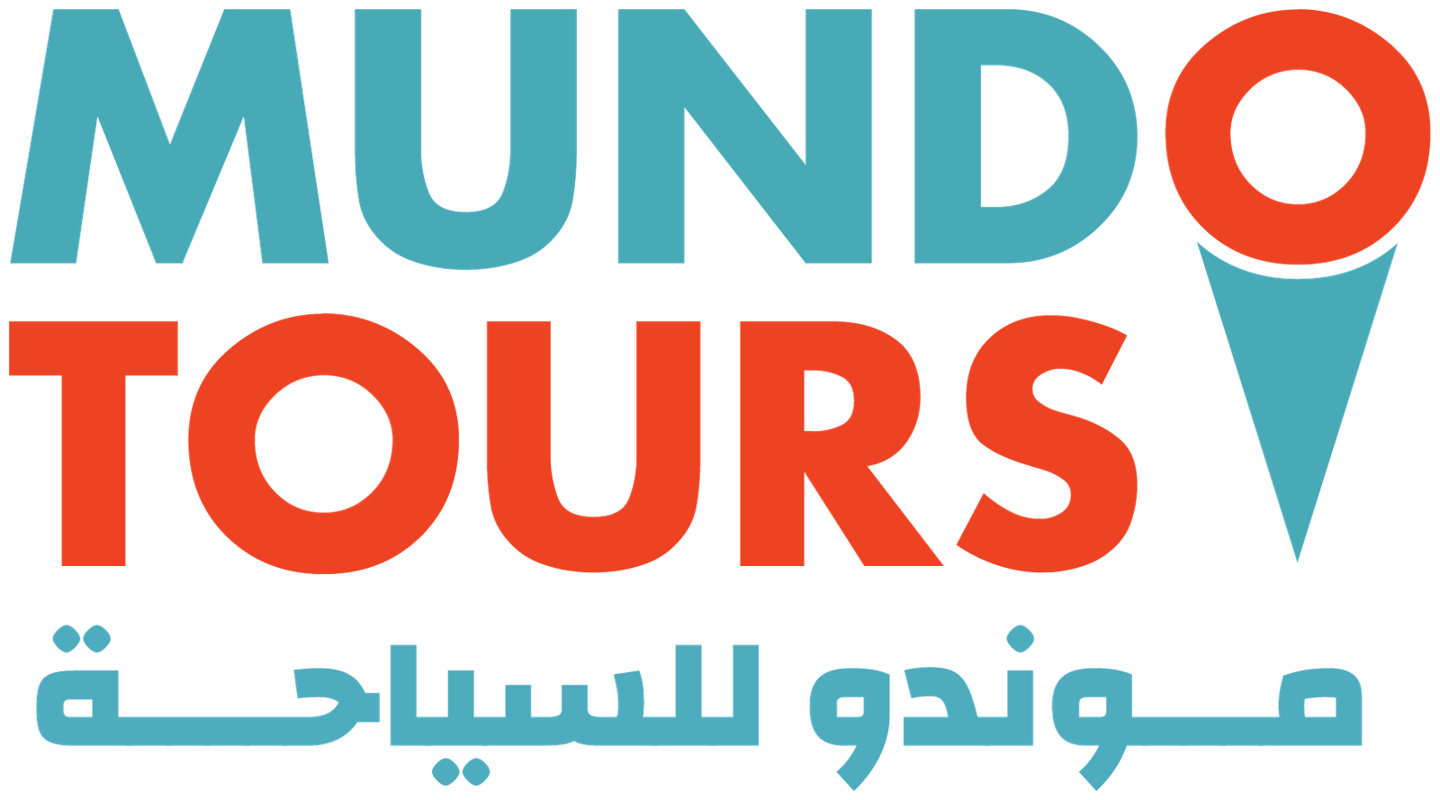 Mundo Tours